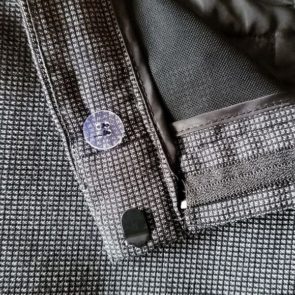 Mario Serani Dress pants Size 6 - Picture 7 of 7